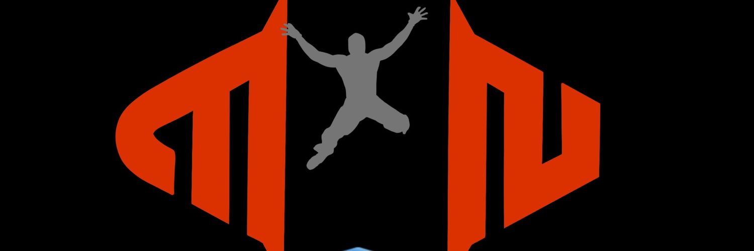 i_am_MPN's profile banner image