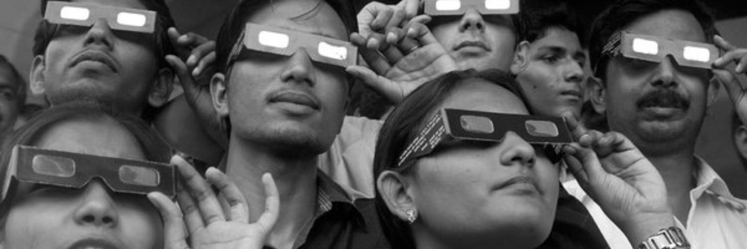 ameet3000's profile banner image
