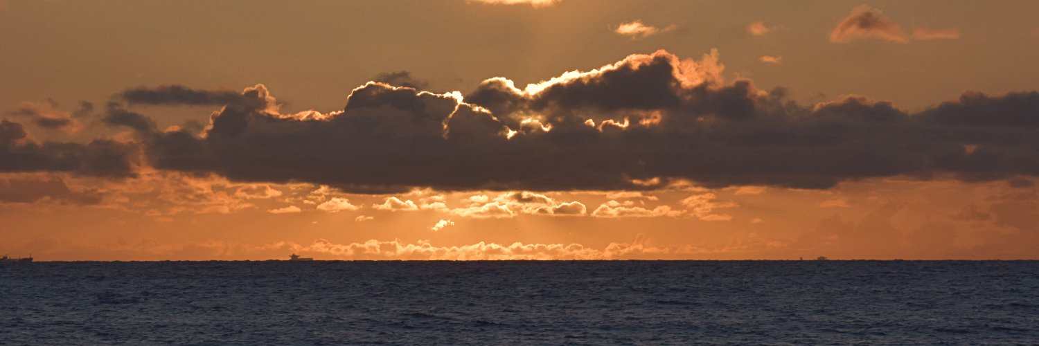 HugoEmanuel1979's profile banner image