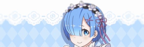 cherrythagooner's profile banner image