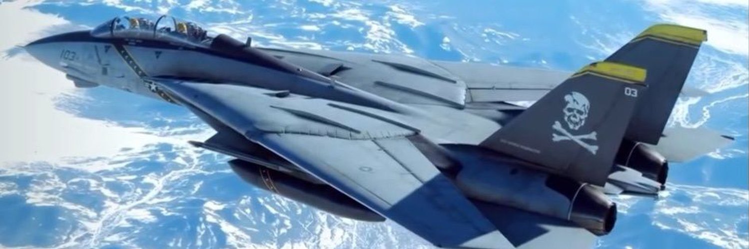 Comando_Ardilla's profile banner image