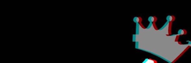 VictorFlagg_'s profile banner image