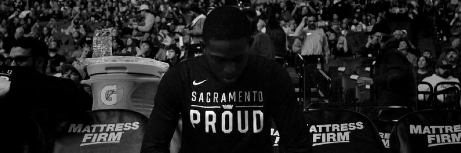 KEITA4m2's profile banner image