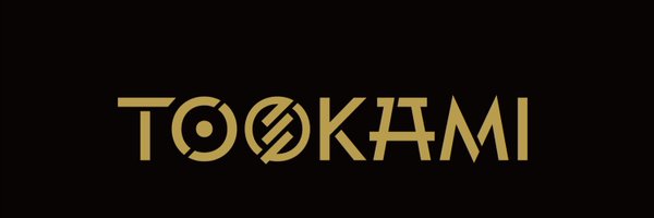 TOOKAMI_432 Profile Banner