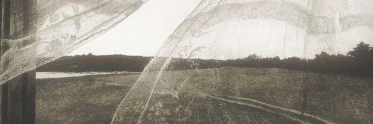 3iil00's profile banner image