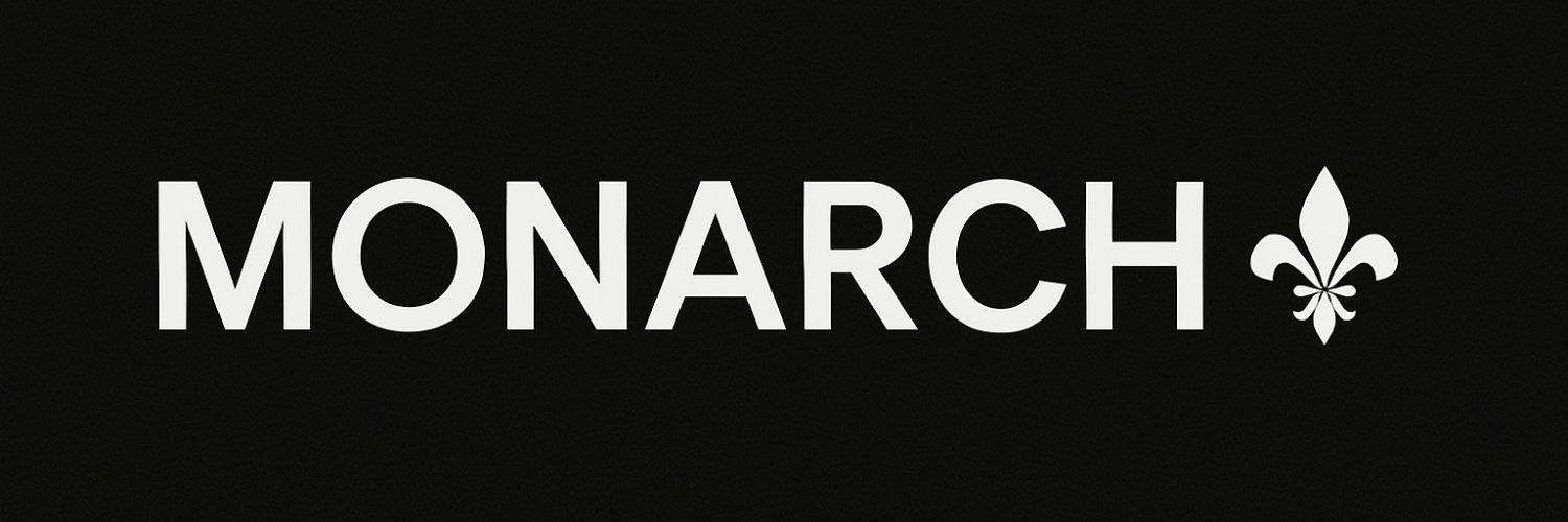 realmnrch's profile banner image