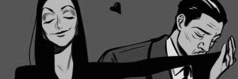Bennebileyiim's profile banner image