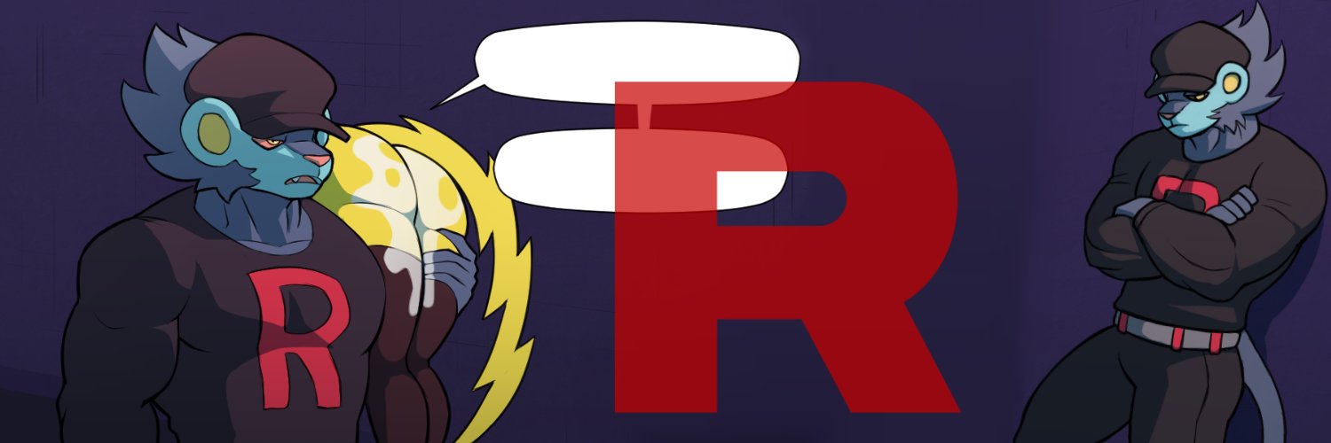𝙱 𝚛 𝚊 𝚠 𝚕 ( Hiatus ) banner