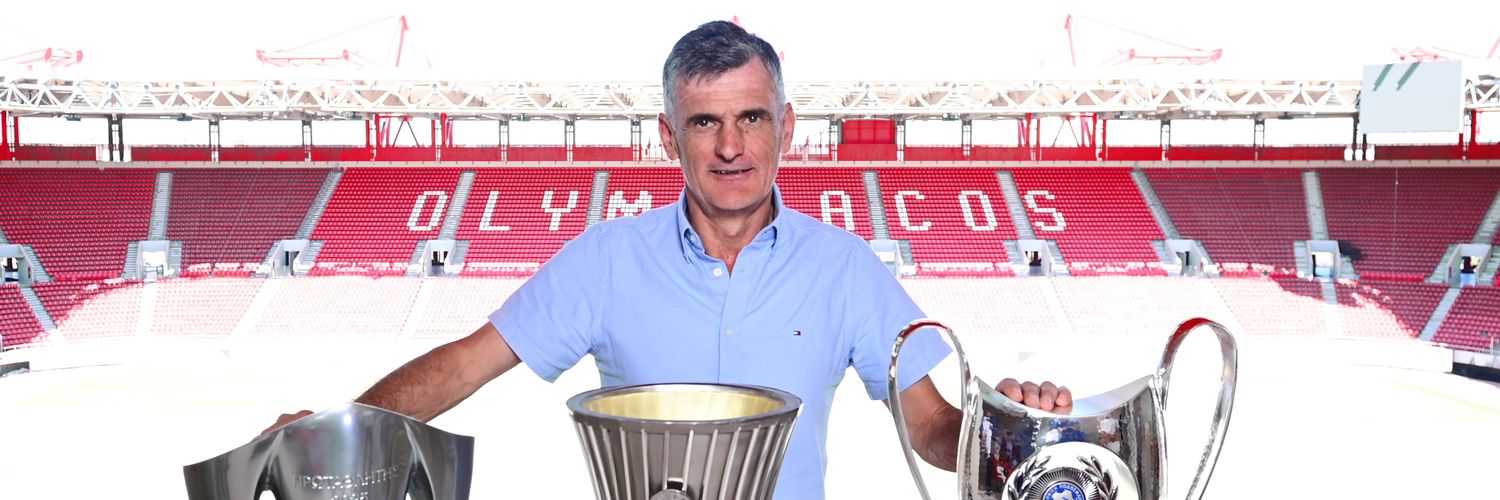 Βάσκοπειραιωτης's banner
