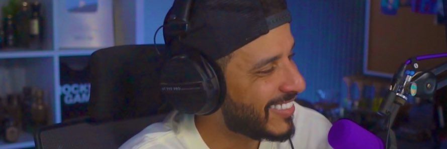 Hajri656's profile banner image
