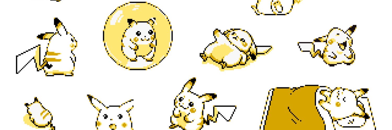 JohnnyCrosey's profile banner image