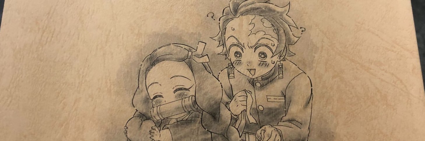 jyanbori's profile banner image