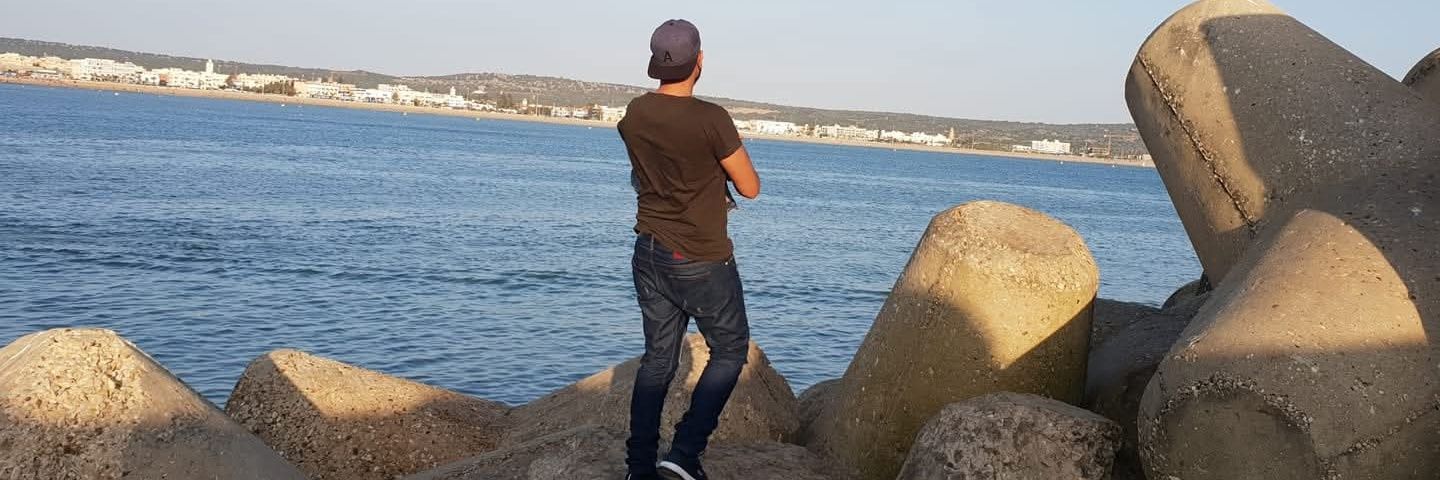 clariongg's profile banner image