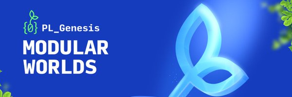 PL__Genesis Profile Banner