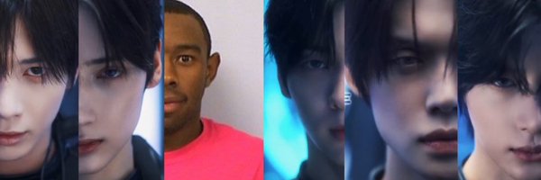 deadlockette Profile Banner