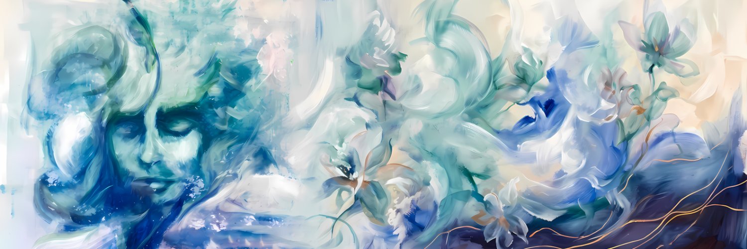 JonADLaGoon's profile banner image