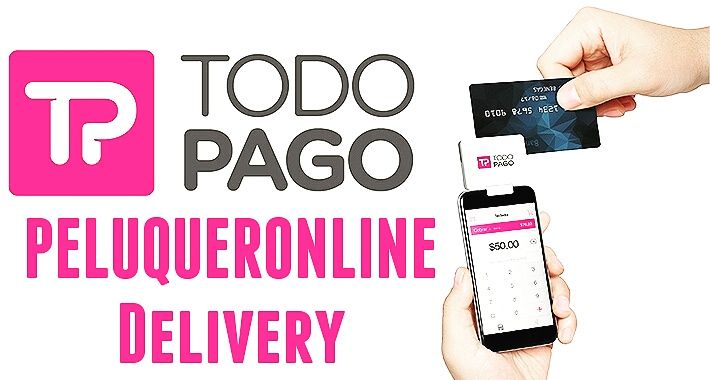 Peluqueronline's profile banner image