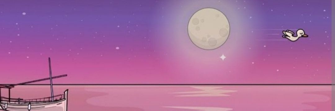 ixyds3's profile banner image