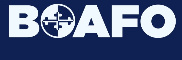 AdrianBoafoMD Profile Banner
