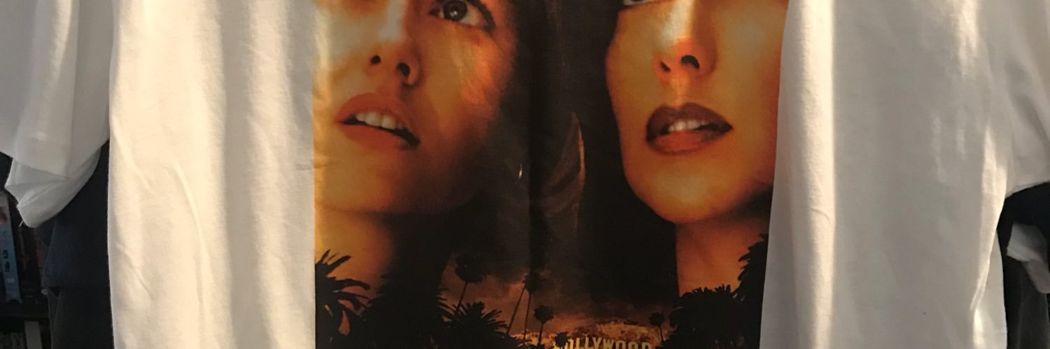 BrianMahar's profile banner image