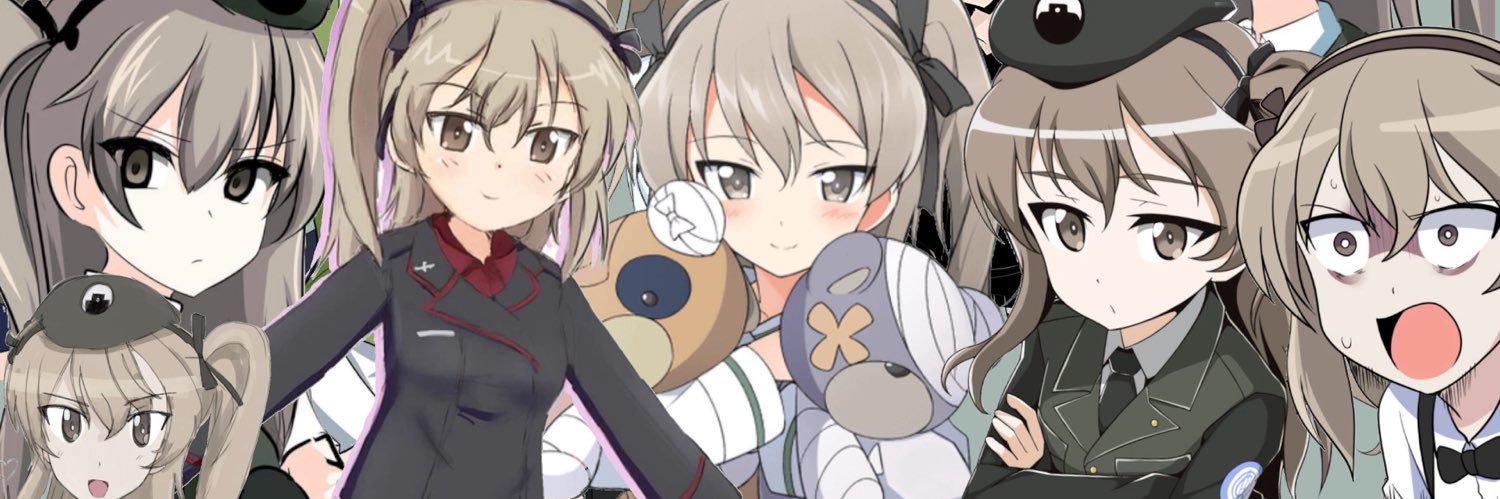 Dailyalice2015's profile banner image