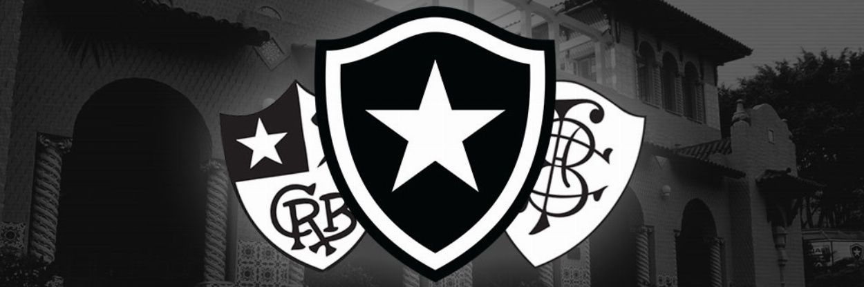 GutembergF22's profile banner image