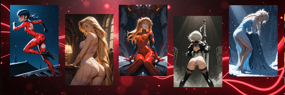 kilpio83's profile banner image