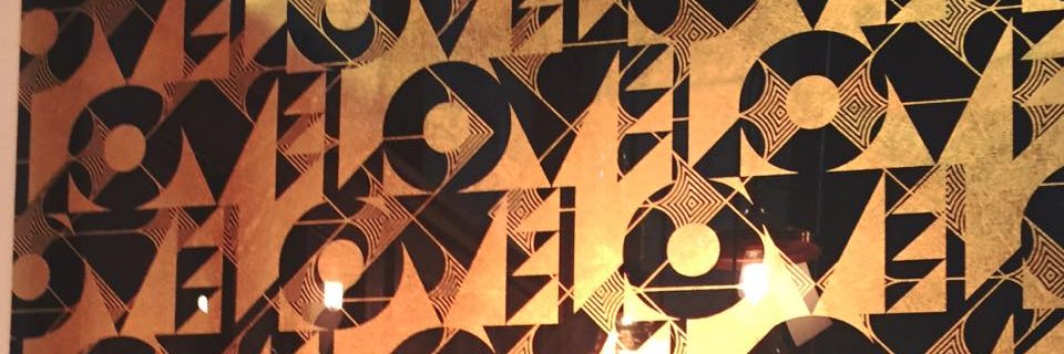 Destani Wolf banner