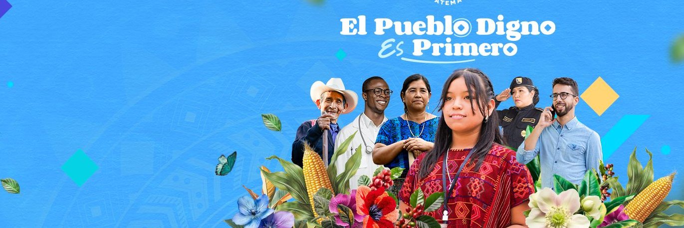 Maria Fernanda Rivera Dávila banner