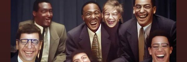 SOLID6YSL Profile Banner