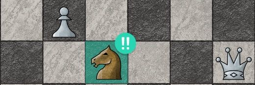 hashiko_ashen banner