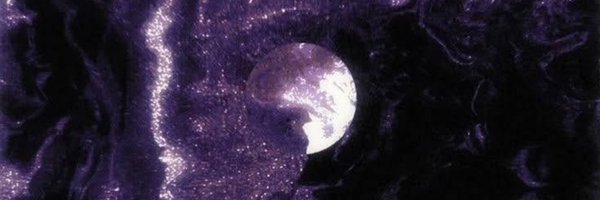 R0TF0RCL0UT_ Profile Banner