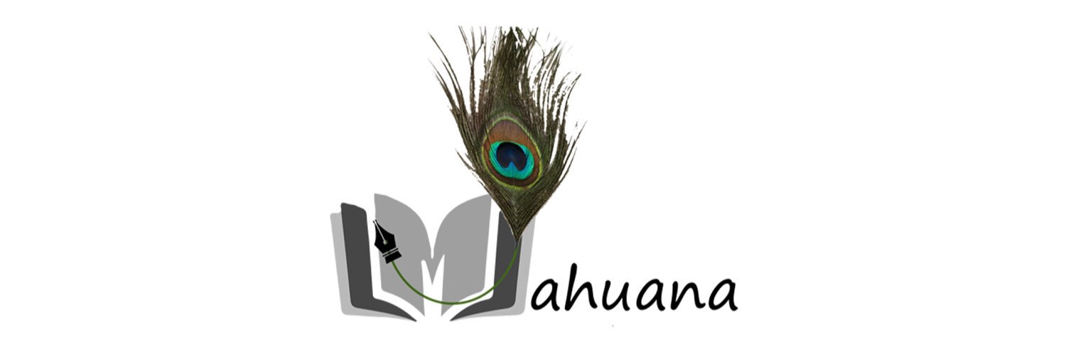 jugnu30's profile banner image
