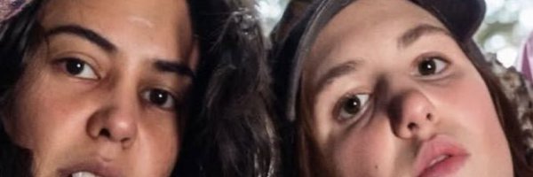shaunniballs Profile Banner