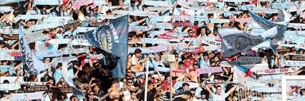 twCeltaCP Profile Banner