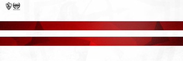 Ammrr93's profile banner image