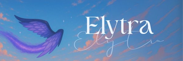 Elytra_Virtual Profile Banner
