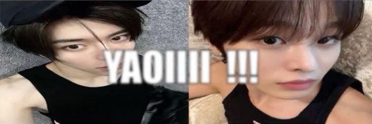 xiaojun’s uke banner