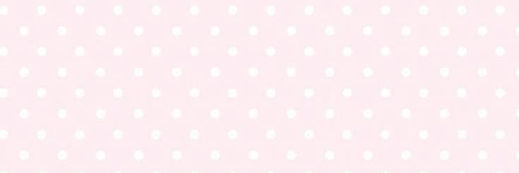 m 🧁 banner