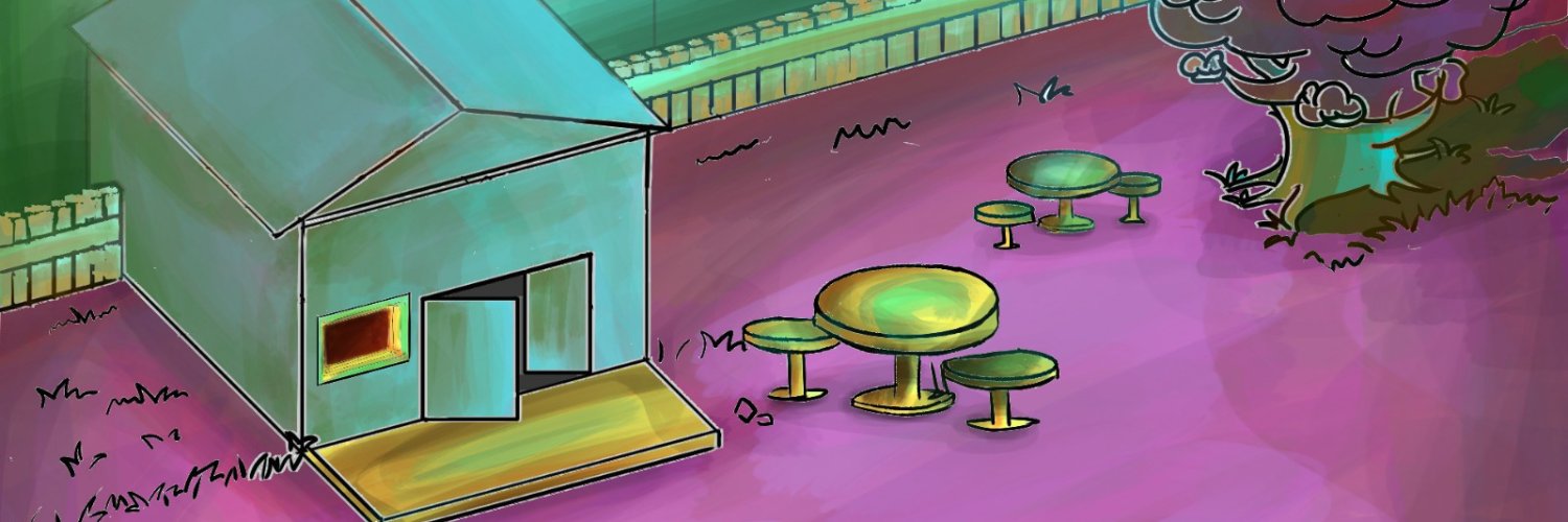 Dude Ipsum (Dempaz)'s banner