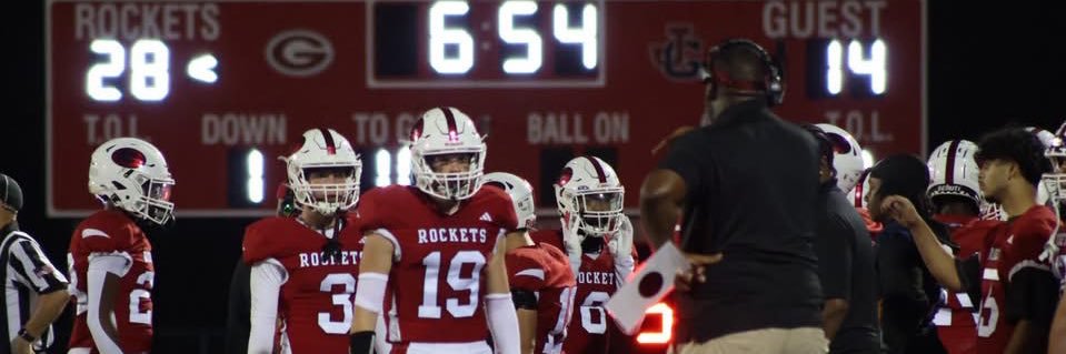 Tyler Katsis banner