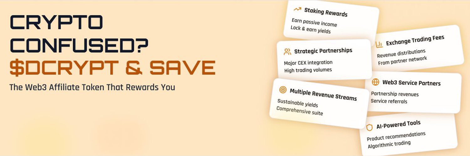 Decrypting Official Help Desk ✪ banner