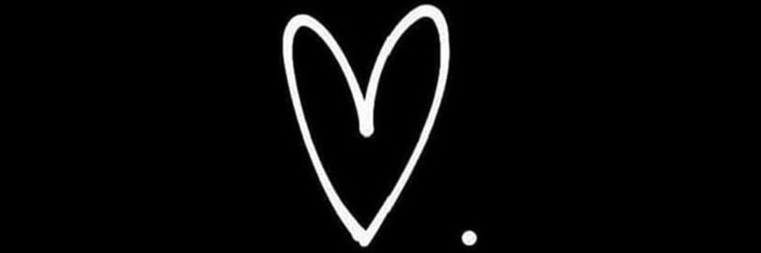 ChuRRoooo's profile banner image