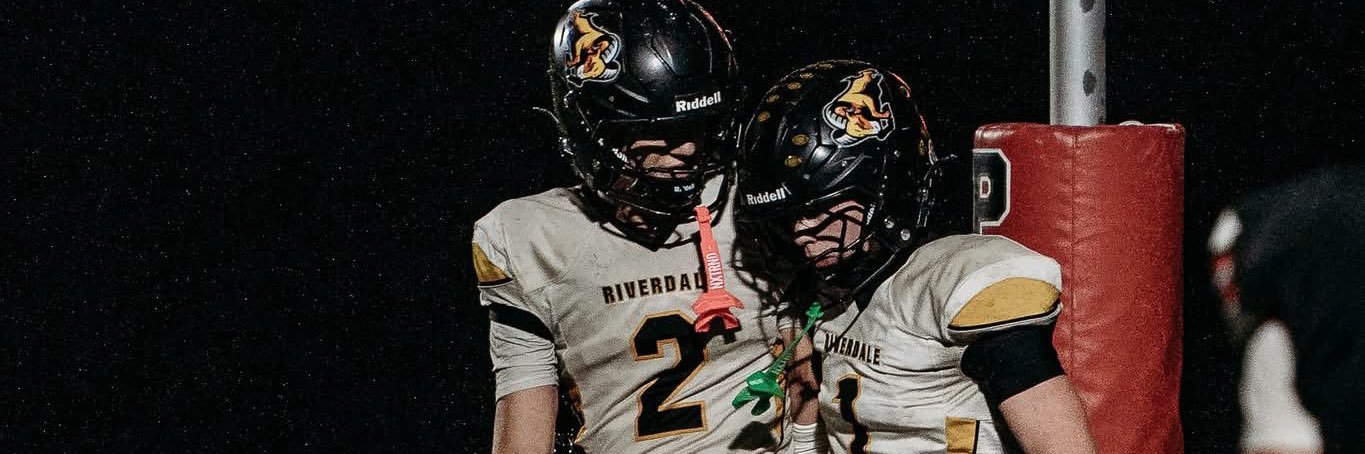 Jackson Tegeler banner