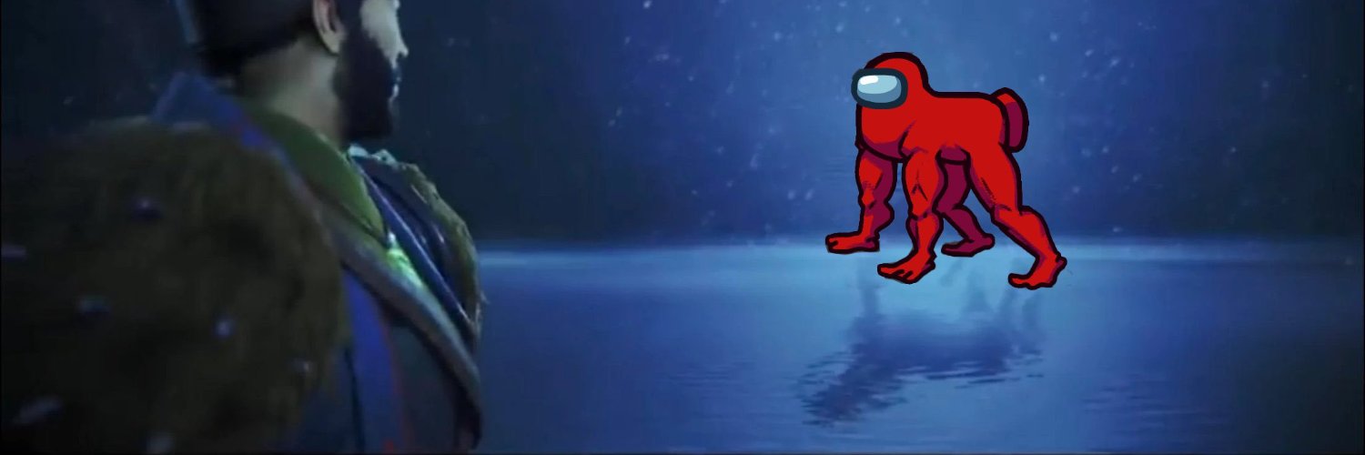 aemuuu's profile banner image