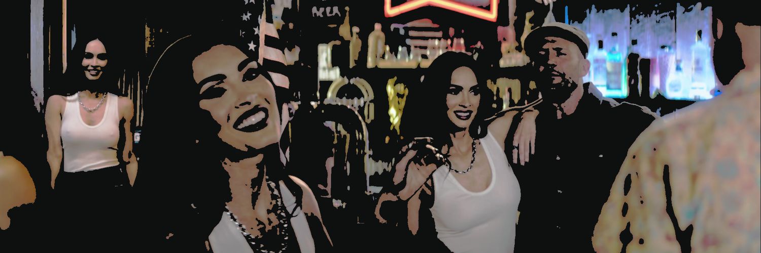 thiefsclawing's profile banner image