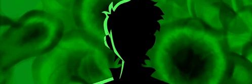 Pedro banner