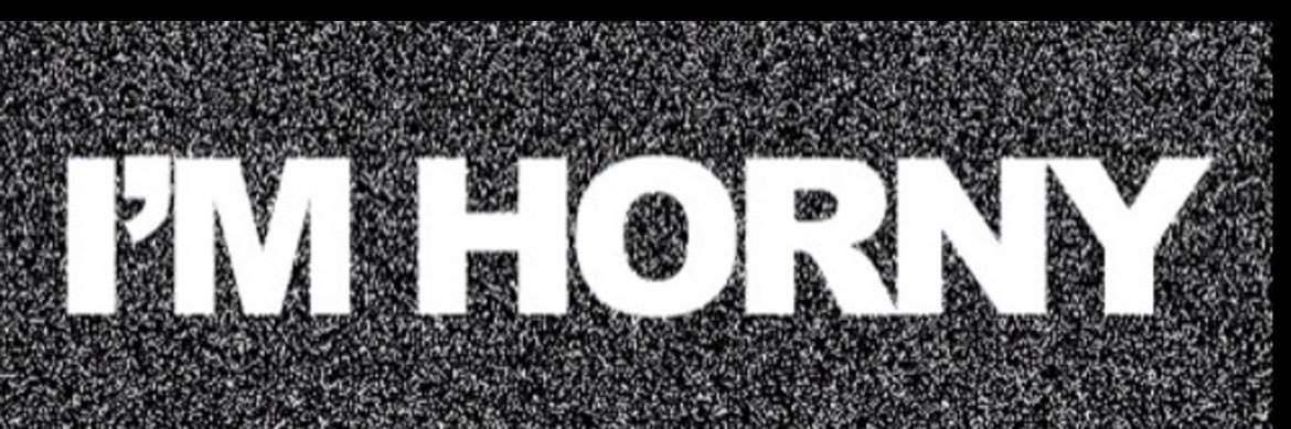 trans_Lolo's profile banner image
