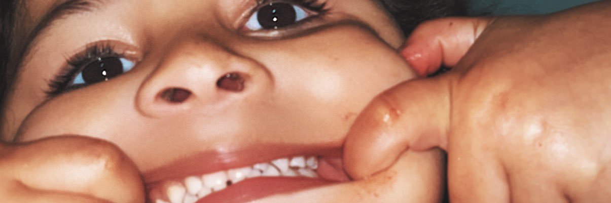 highkeylit's profile banner image
