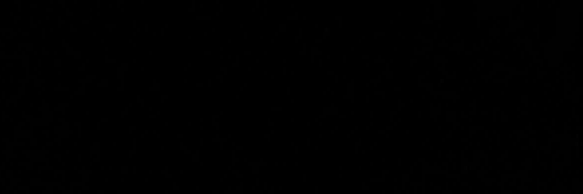 𝐈𝐋𝐔𝐋𝐔 banner